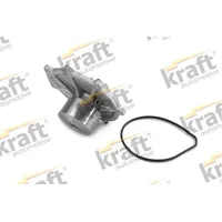 Kraft Automotive Wasserpumpe 1508030