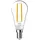 Energetic LED-Lampe G45 5222000421 2,3 W E14 neutralweiß