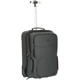 Delsey PARIS Trolley Backpack Grey (3944659-11)