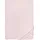 biberna 0077866 Jersey-Elastic 120 x 200 - 130 x 220 cm rose