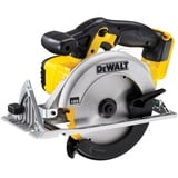 DeWalt DCS391N ohne Akku