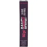 Benefit Cosmetics Badgal Bang Pencil Eyeliner, Dark Purple