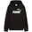 Black 152