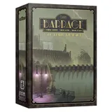 Cranio Creations Barrage 5th Player Expansion