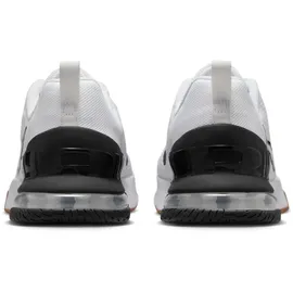 Nike Air Max Alpha Trainer 6 Herren Weiß 42
