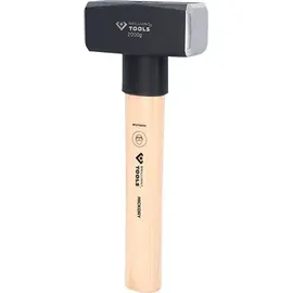 BRILLIANT TOOLS Fäustel 2100 g