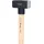 BRILLIANT TOOLS Fäustel 2100 g
