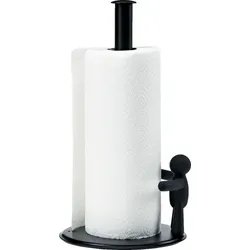 umbra Küchenrollenhalter BUDDY