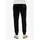 Superdry Essential Logo Joggers Relaxed Fit Schwarz M