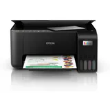 EPSON ECOTANK L3270 Multifunktionsdrucker – WLAN, Scanner, 5760 × 1440 dpi - Schwarz