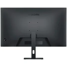 Xiaomi A27Qi 27" QHD