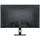 Xiaomi A27Qi 27" QHD
