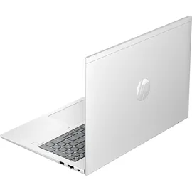 HP ProBook 465 G11, Pike Silver, Ryzen 7 7735U, 16GB RAM, 512GB SSD, DE (AA0W0ES#ABD)