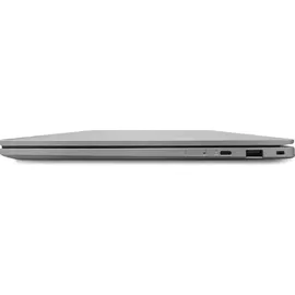 Samsung Galaxy Book2 Go 5G 345XNA-KA1 14 Zoll - / - Silber