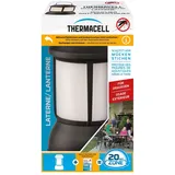 ThermaCell Mückenabwehr Laterne, 1 Stück