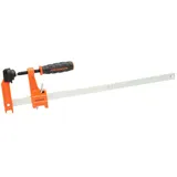 Jorgensen Schraubzwinge 2391325 Spann-Weite (max.):300mm