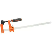 Jorgensen Schraubzwinge 2391325 Spann-Weite (max.):300mm