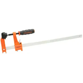 Jorgensen Schraubzwinge 2391325 Spann-Weite (max.):300mm