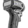 PROCRAFT ID20A-1b inkl. 1 x 4,0 Ah + Koffer