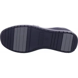 CAPRICE Slipper Damen Schwarz 37