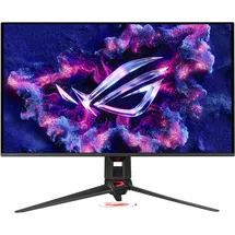 Asus ROG Swift PG32UCDM3 32"