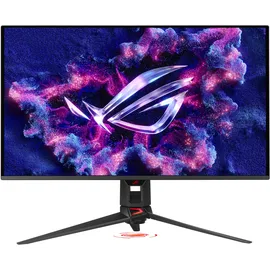 Asus ROG Swift PG32UCDM3 32"