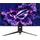 Asus ROG Swift PG32UCDM3 32"