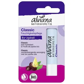 Alviana Lippenpflegestift Classic