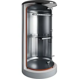 Bosch Stora BH 750-6 ERZ 1 B 750 l