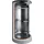 Bosch Stora BH 750-6 ERZ 1 B 750 l