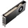 PNY NVIDIA RTX A4500 20 GB GDDR6 VCNRTXA4500-SB