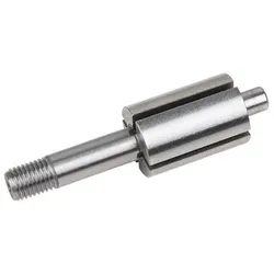 Rotor 515.3005-R020P