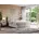 180 200 H3