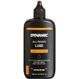 Dynamic All Round Lube