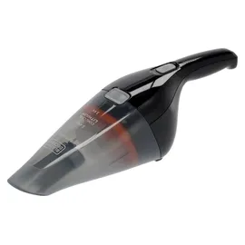 Black & Decker NVC115BJL