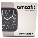 Amazfit Bip 5 Unity