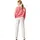 Toni Dress Sue Cargo 7/8 Cargohose Grau 42