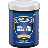 Hammerite Metall-Lack Abbeizer 1 l