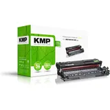 KMP Trommel