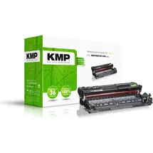 KMP Trommel