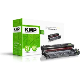 KMP Trommel