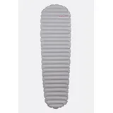 Rab Ultrasphere 1.5 - Isomatte Dark Pewter Long Wide