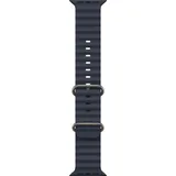 Apple Watch Ultra Ocean Armband 49 mm