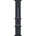 Navy Titan Schwarz