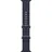 Apple Watch Ultra Ocean Armband 49 mm
