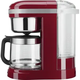 KitchenAid 5KCM1209EER empire rot