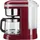 KitchenAid 5KCM1209EER empire rot