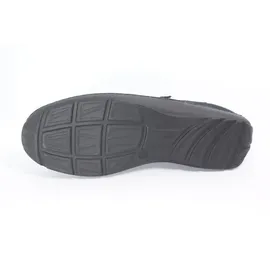 WALDLÄUFER Henni Damen Blau 38,5