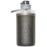 Hydrapak Flux 750ml Weiche Flasche - Grey - One Size