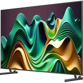 Hisense 75U6NQ 75 Zoll MiniLED ULED 4K TV